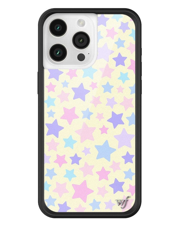 1005-super-sweet-stars-iphone-case-1.jpg Super Sweet Stars iPhone Case