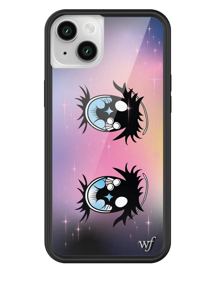 Sandy Liang iPhone Case