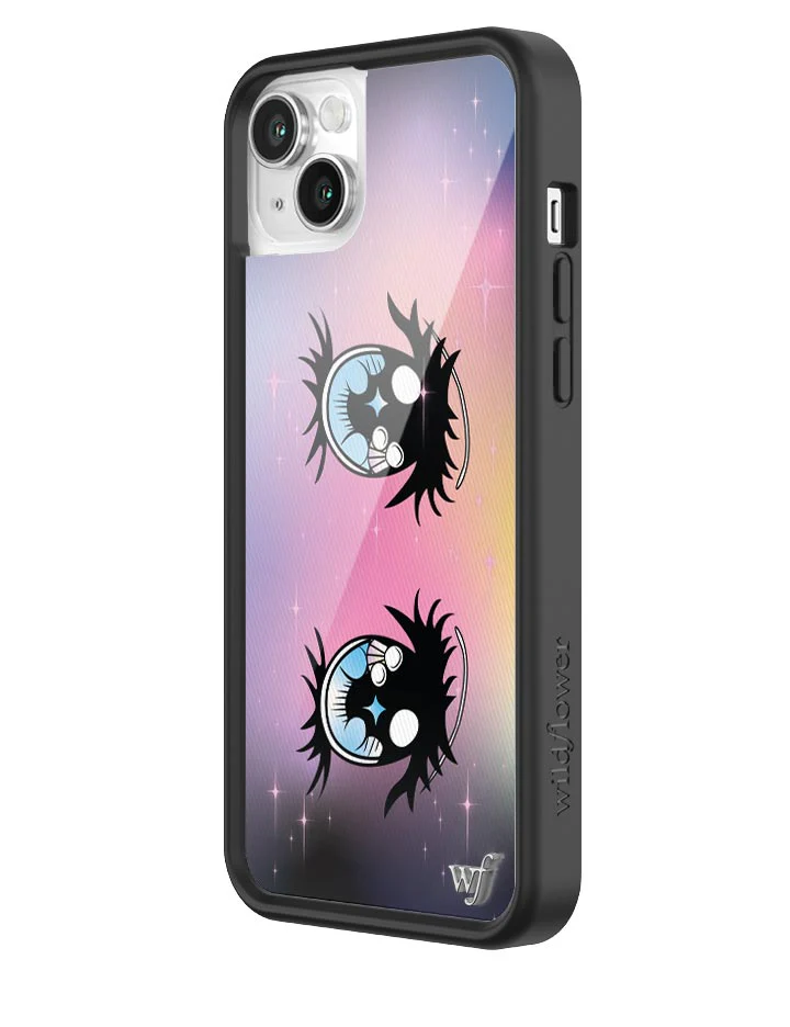 Sandy Liang iPhone Case