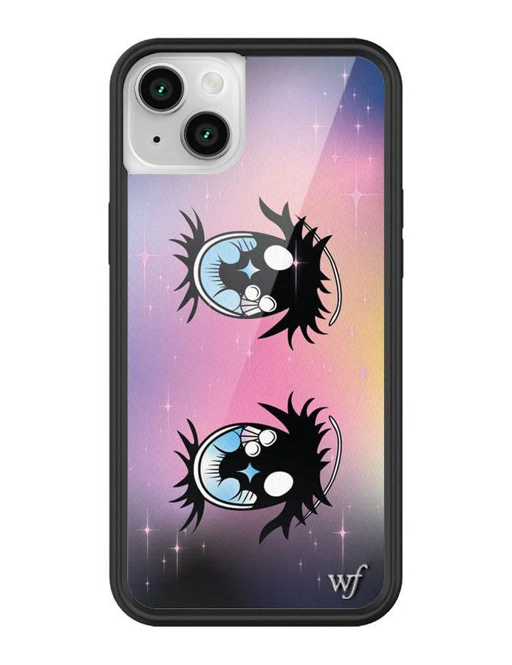 Sandy Liang iPhone Case