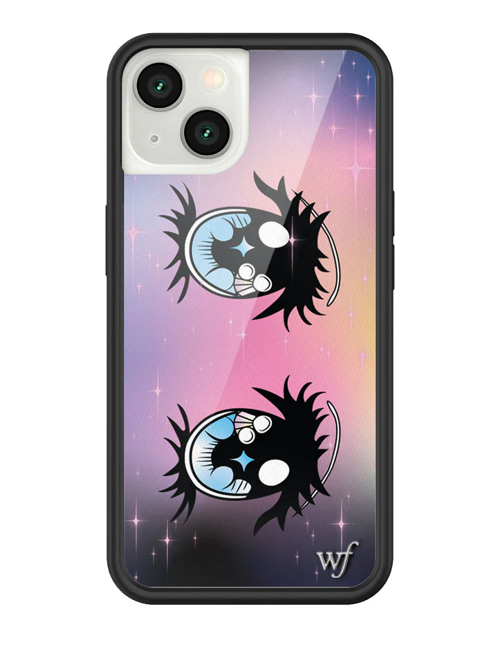 Sandy Liang iPhone Case