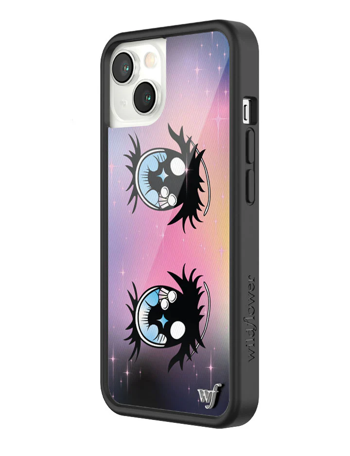 Sandy Liang iPhone Case
