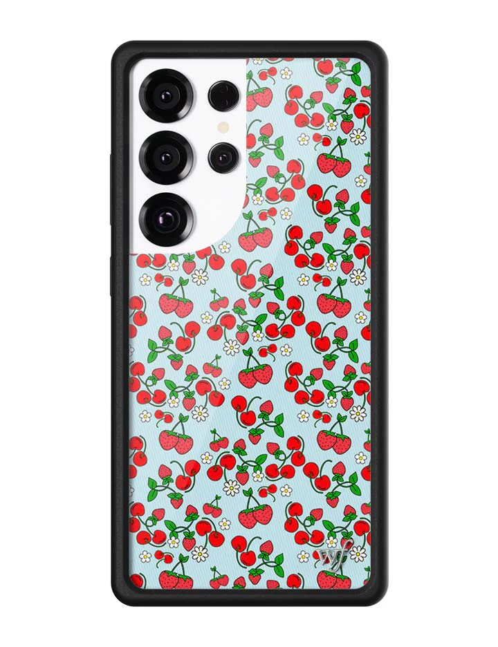1048-baby-berries-samsung-galaxy-case-1.webp Baby Berries Samsung Galaxy Case