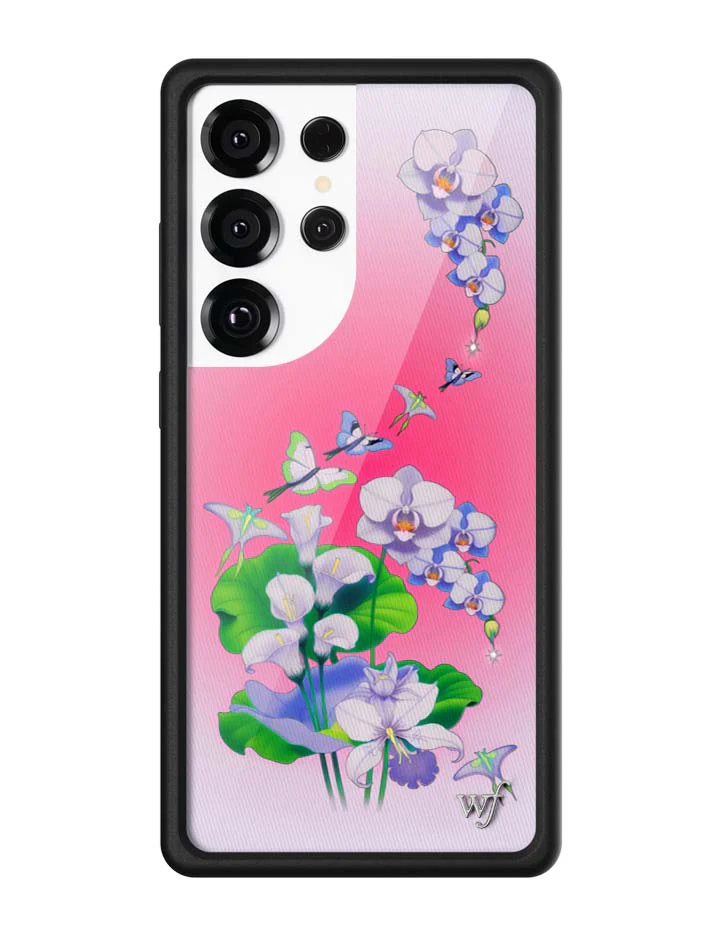 1053-butterfly-dreams-samsung-galaxy-case-1.webp Butterfly Dreams Samsung Galaxy Case