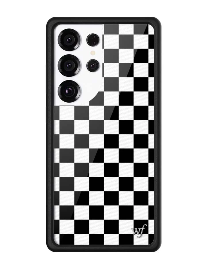 1058-checkers-black-samsung-galaxy-case-1.webp Checkers | Black Samsung Galaxy Case