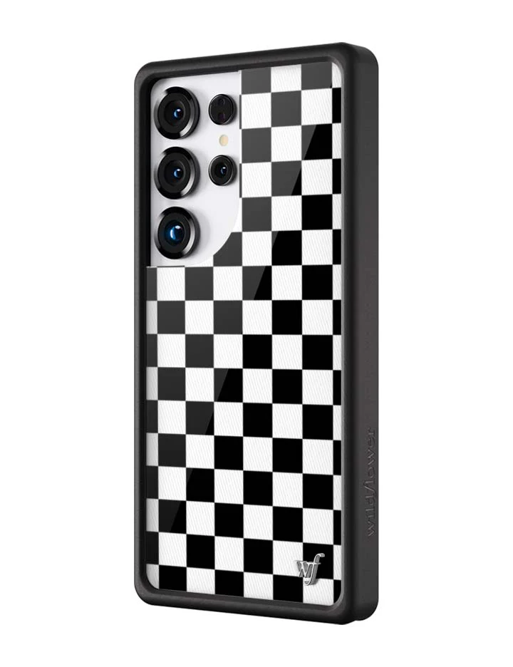 1058-checkers-black-samsung-galaxy-case-2.webp Checkers | Black Samsung Galaxy Case