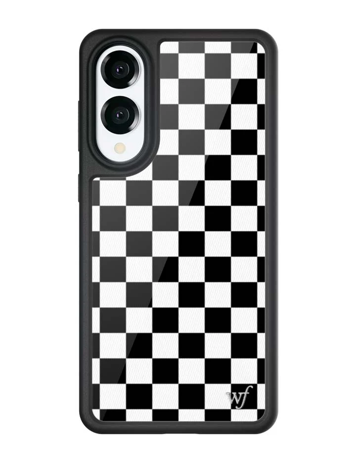 1058-checkers-black-samsung-galaxy-case-3.webp Checkers | Black Samsung Galaxy Case