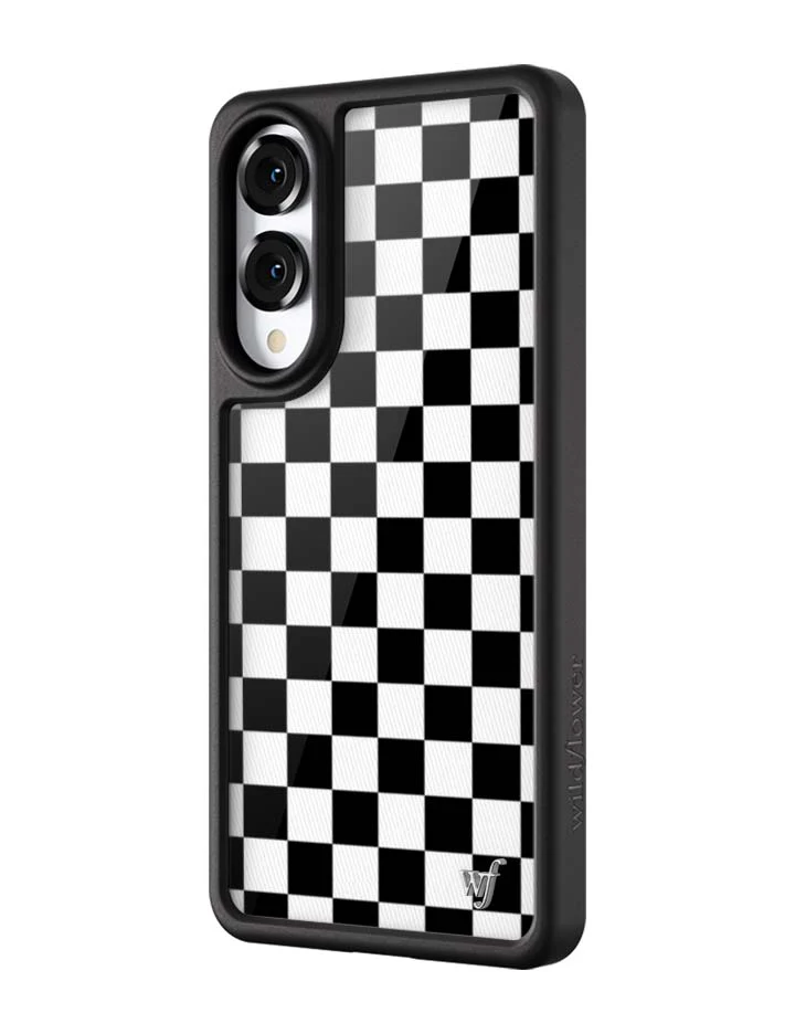 1058-checkers-black-samsung-galaxy-case-4.webp Checkers | Black Samsung Galaxy Case