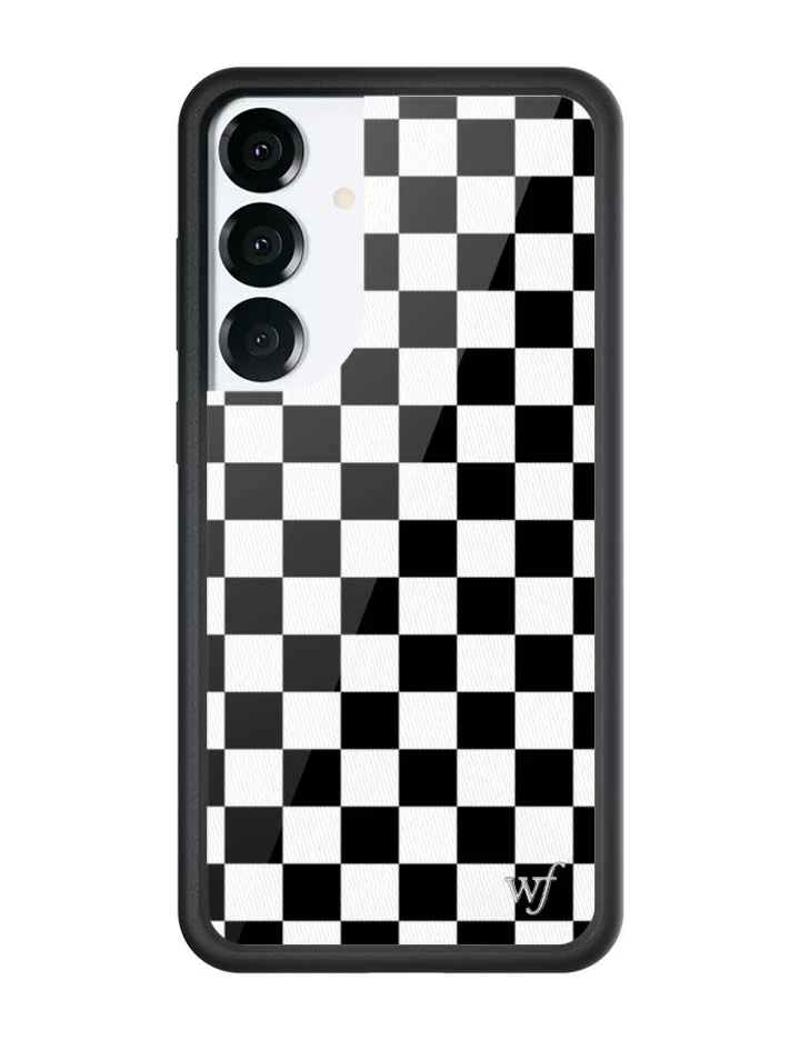 1058-checkers-black-samsung-galaxy-case-5.webp Checkers | Black Samsung Galaxy Case