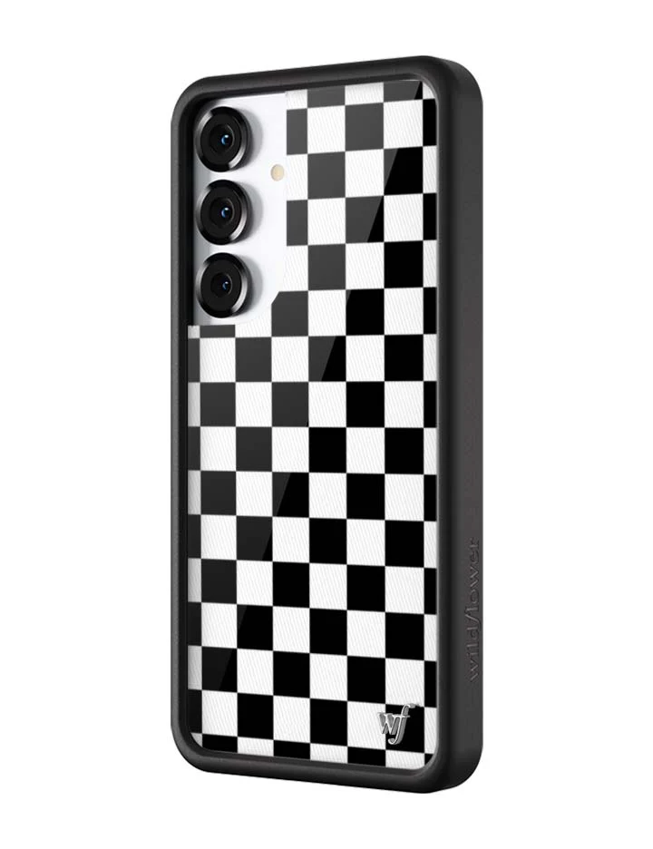 1058-checkers-black-samsung-galaxy-case-6.webp Checkers | Black Samsung Galaxy Case