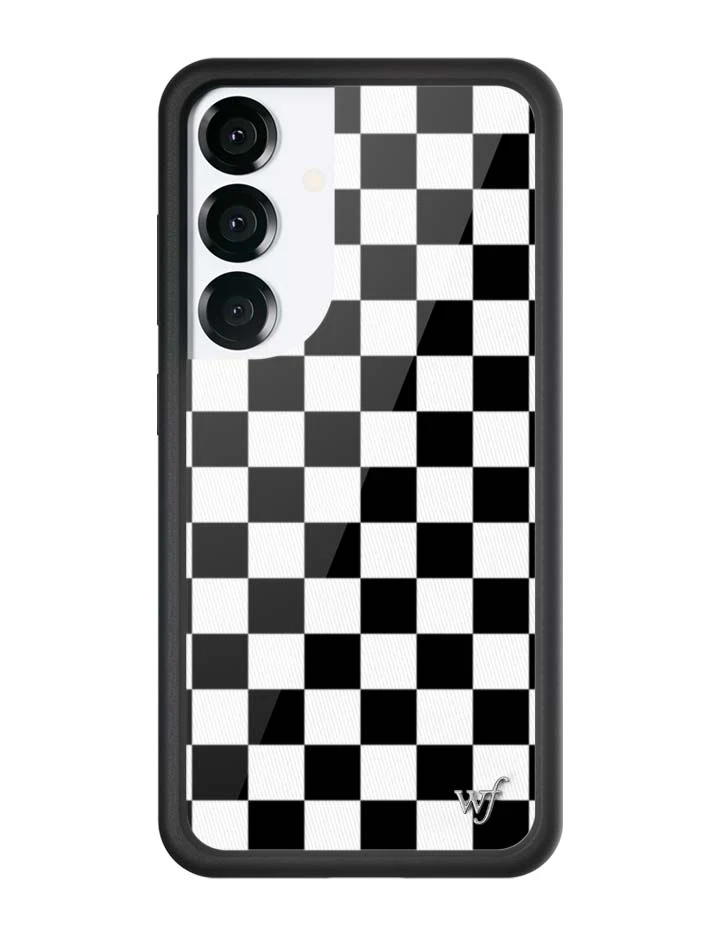 1058-checkers-black-samsung-galaxy-case-7.webp Checkers | Black Samsung Galaxy Case