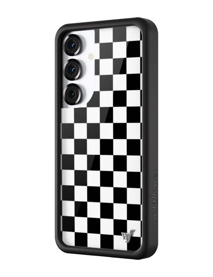 1058-checkers-black-samsung-galaxy-case-8.webp Checkers | Black Samsung Galaxy Case