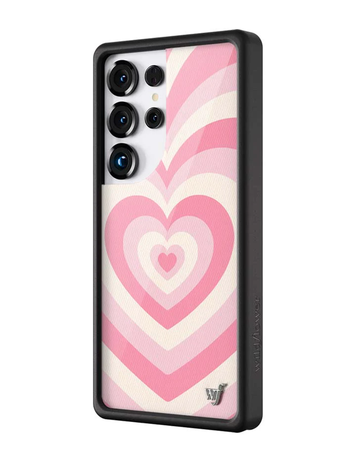 1063-latte-love-rose-samsung-galaxy-case-2.webp Latte Love | Rose Samsung Galaxy Case