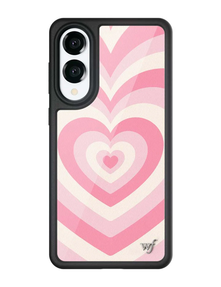 1063-latte-love-rose-samsung-galaxy-case-3.webp Latte Love | Rose Samsung Galaxy Case