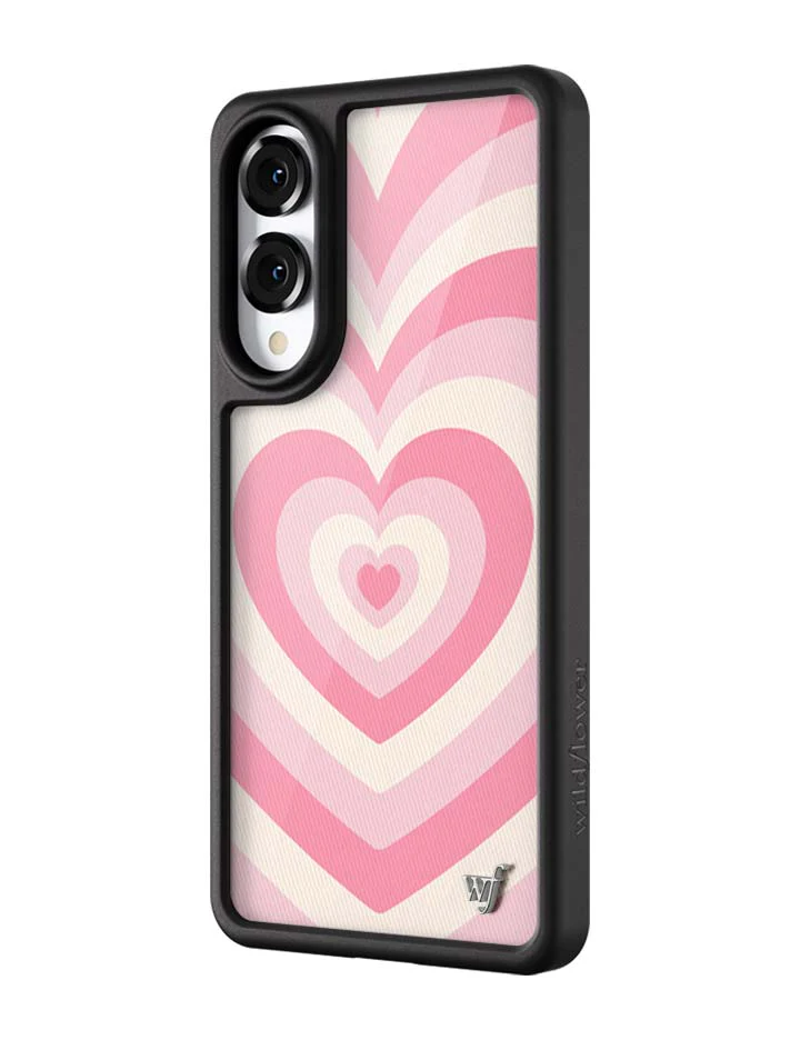 1063-latte-love-rose-samsung-galaxy-case-4.webp Latte Love | Rose Samsung Galaxy Case