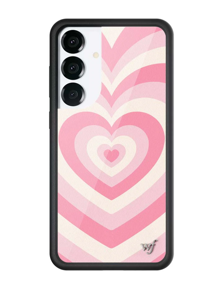 1063-latte-love-rose-samsung-galaxy-case-5.webp Latte Love | Rose Samsung Galaxy Case