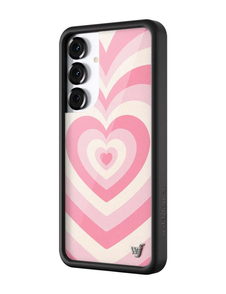 1063-latte-love-rose-samsung-galaxy-case-6.webp Latte Love | Rose Samsung Galaxy Case