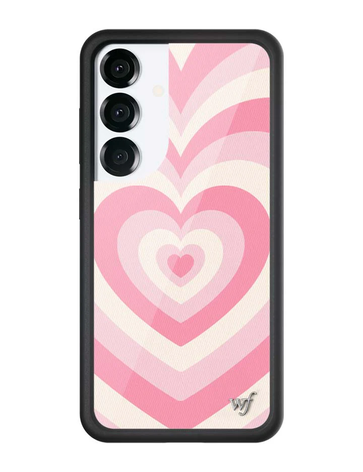 1063-latte-love-rose-samsung-galaxy-case-7.webp Latte Love | Rose Samsung Galaxy Case