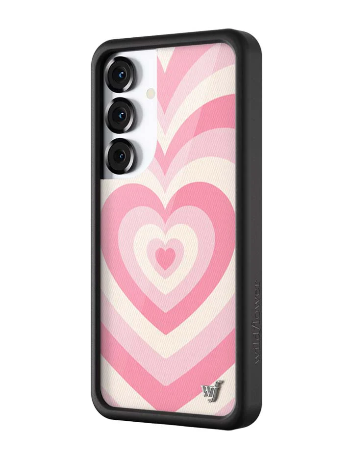 1063-latte-love-rose-samsung-galaxy-case-8.webp Latte Love | Rose Samsung Galaxy Case