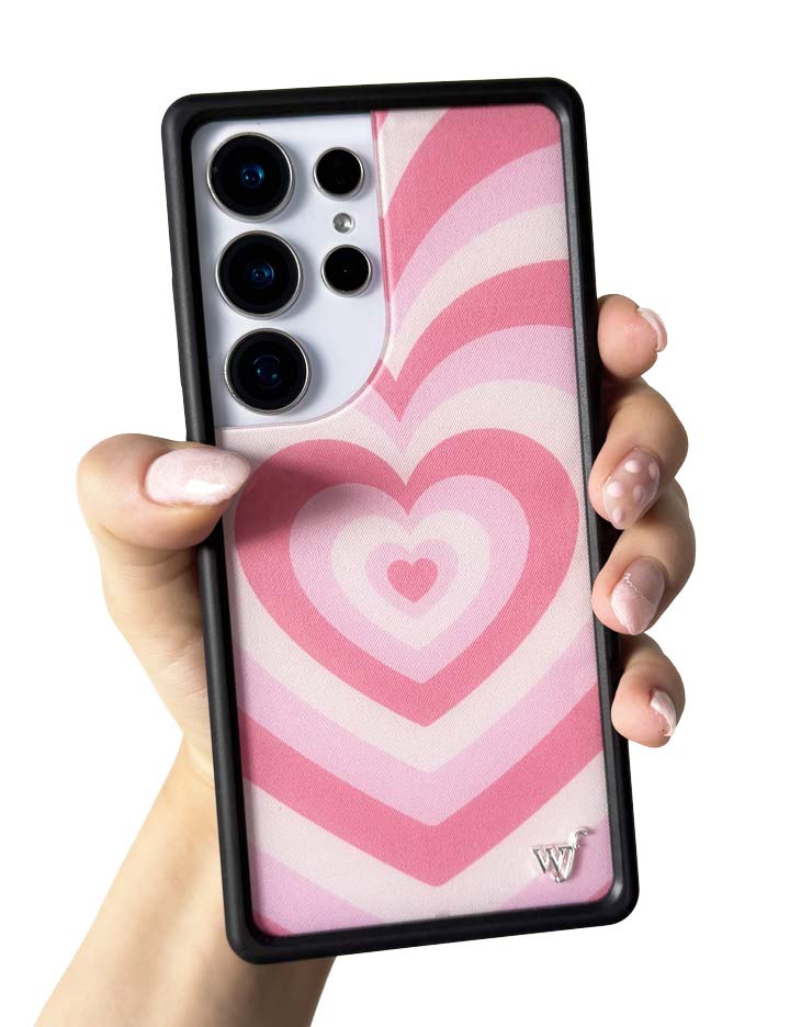1063-latte-love-rose-samsung-galaxy-case-9.jpg Latte Love | Rose Samsung Galaxy Case