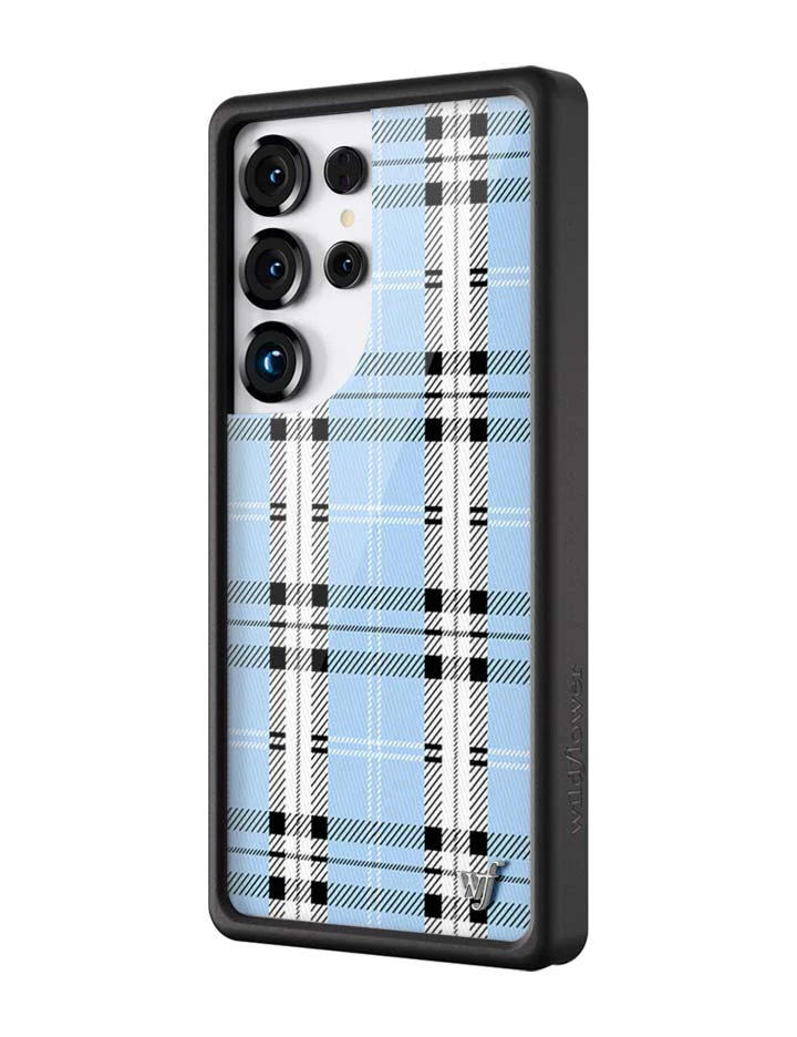1068-plaid-blue-samsung-galaxy-case-2.webp Plaid | Blue Samsung Galaxy Case