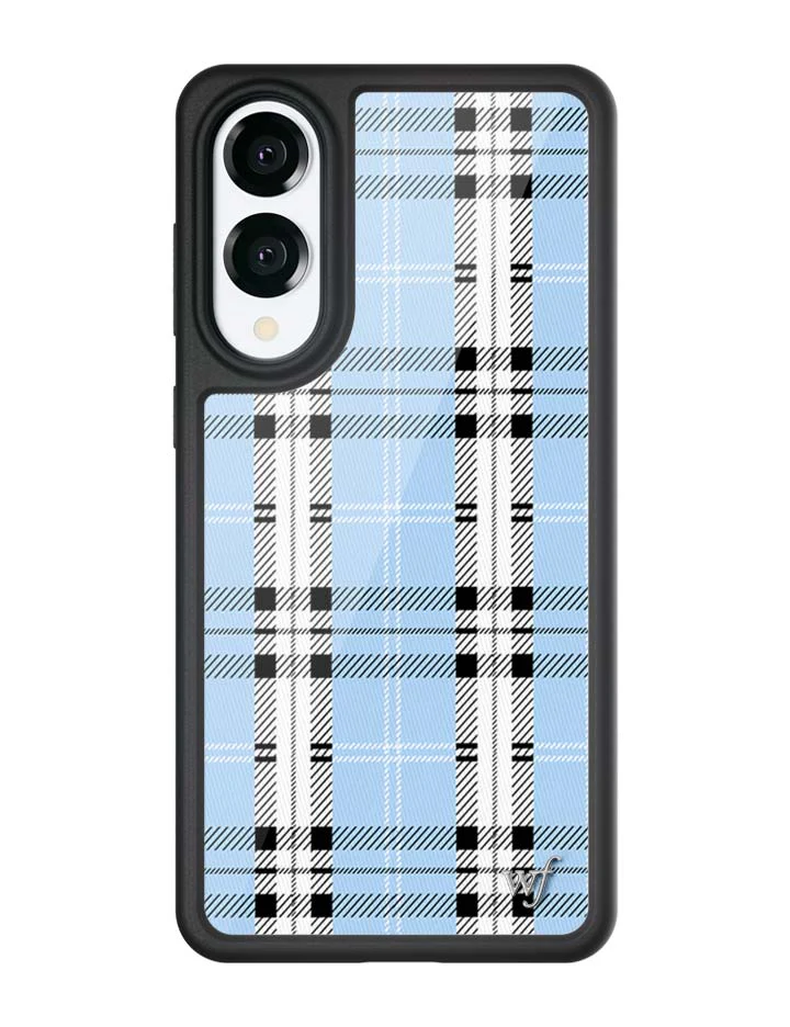 1068-plaid-blue-samsung-galaxy-case-3.webp Plaid | Blue Samsung Galaxy Case