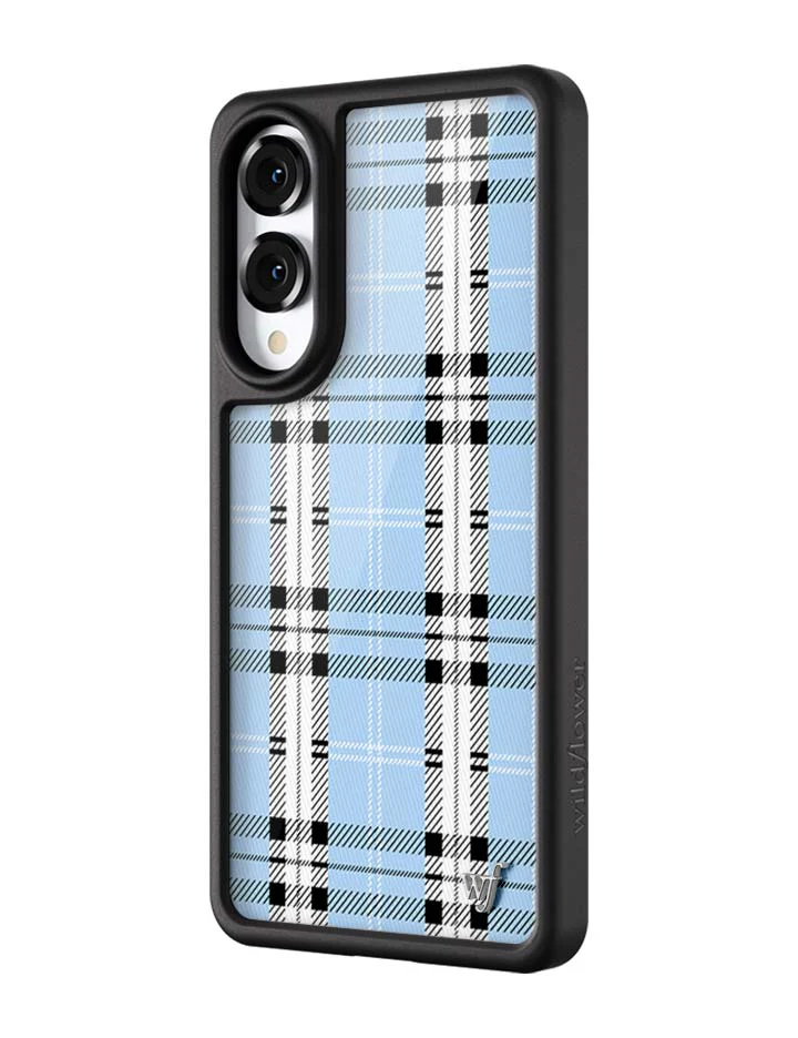 1068-plaid-blue-samsung-galaxy-case-4.webp Plaid | Blue Samsung Galaxy Case