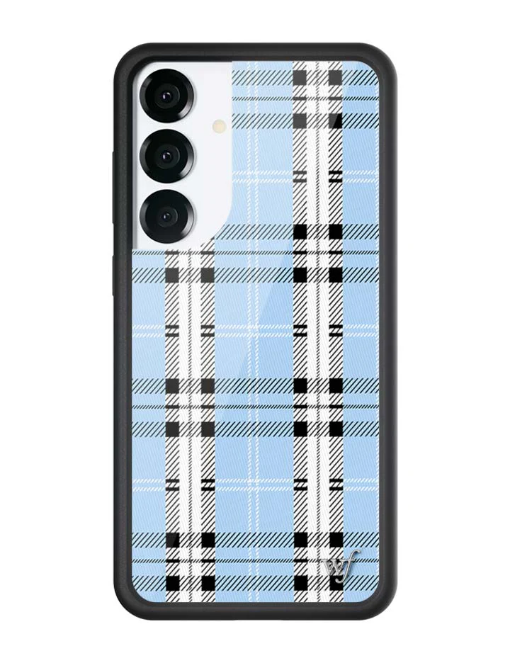 1068-plaid-blue-samsung-galaxy-case-5.webp Plaid | Blue Samsung Galaxy Case