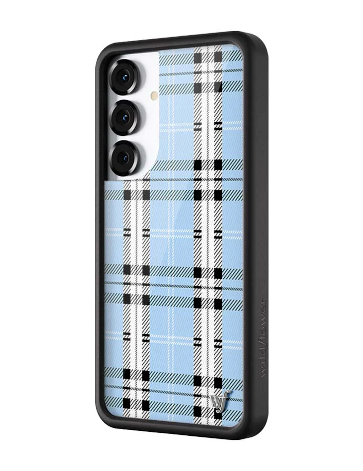 1068-plaid-blue-samsung-galaxy-case-6.webp Plaid | Blue Samsung Galaxy Case