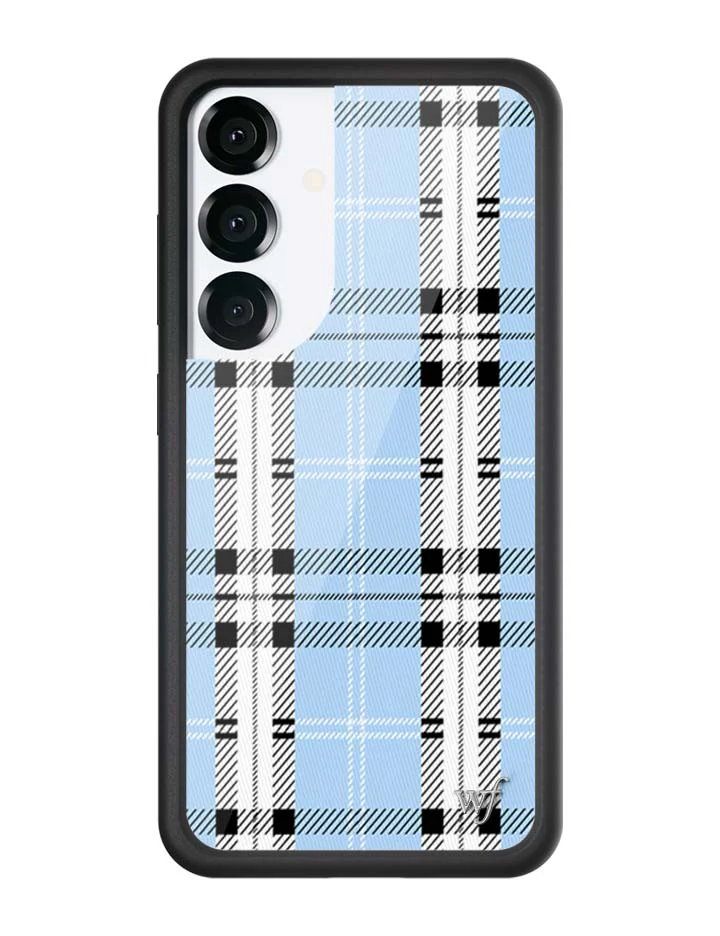 1068-plaid-blue-samsung-galaxy-case-7.webp Plaid | Blue Samsung Galaxy Case