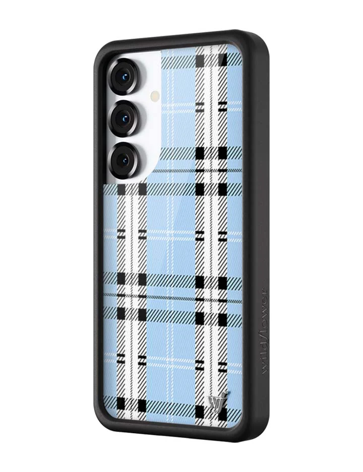 1068-plaid-blue-samsung-galaxy-case-8.webp Plaid | Blue Samsung Galaxy Case