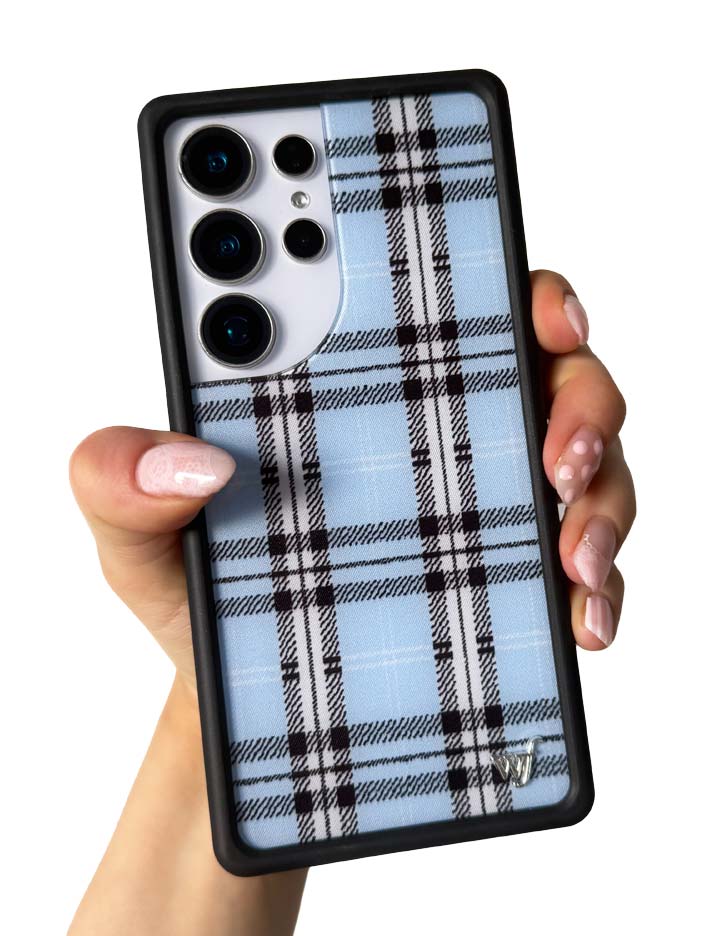 1068-plaid-blue-samsung-galaxy-case-9.jpg Plaid | Blue Samsung Galaxy Case