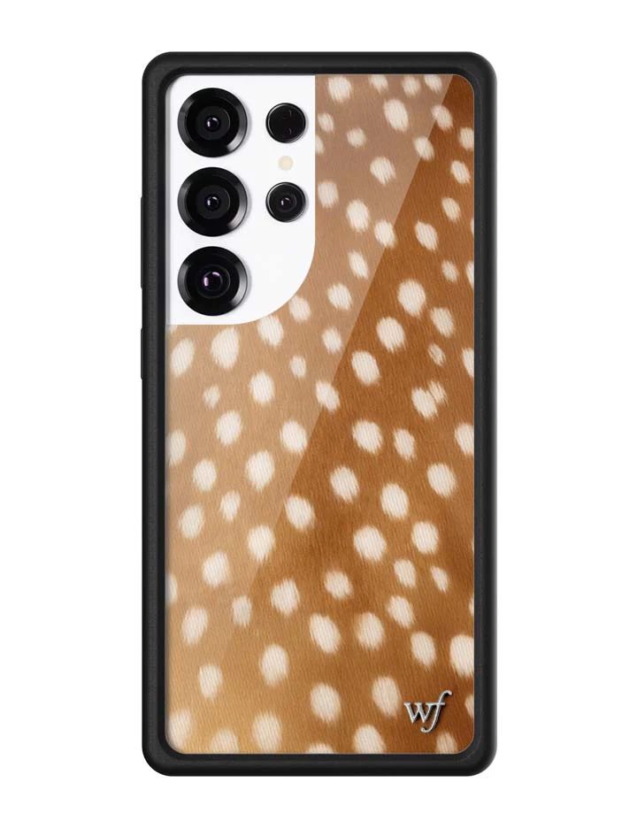 1073-fawn-samsung-galaxy-case-1.webp Fawn Samsung Galaxy Case