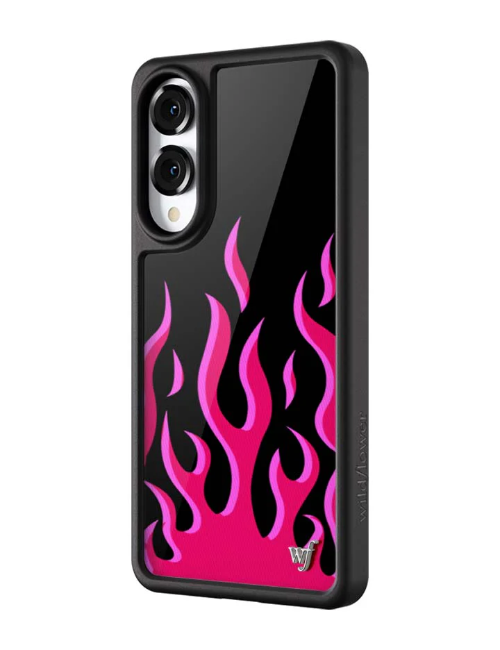 1083-flames-black-red-samsung-galaxy-case-4.webp Flames | Black & Red Samsung Galaxy Case