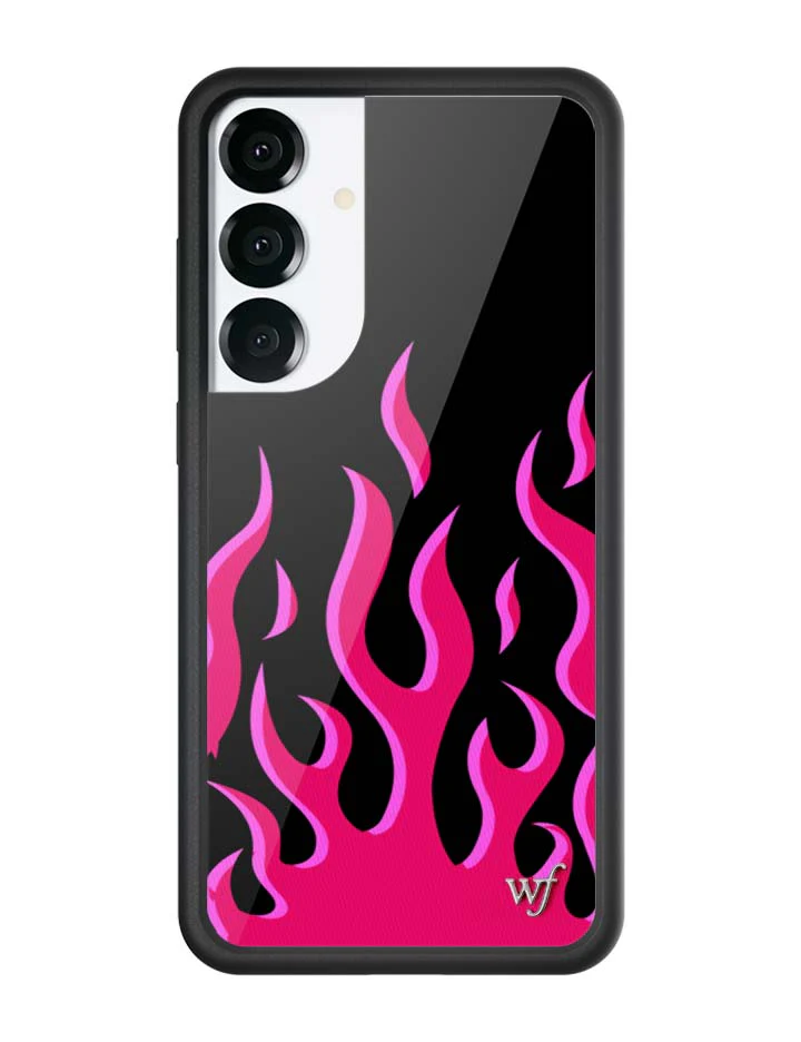 1083-flames-black-red-samsung-galaxy-case-5.webp Flames | Black & Red Samsung Galaxy Case