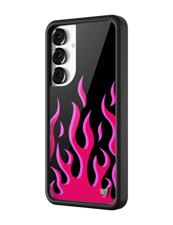 1083-flames-black-red-samsung-galaxy-case-6.webp Flames | Black & Red Samsung Galaxy Case