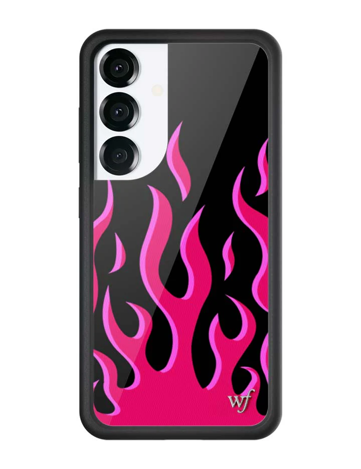 1083-flames-black-red-samsung-galaxy-case-7.webp Flames | Black & Red Samsung Galaxy Case