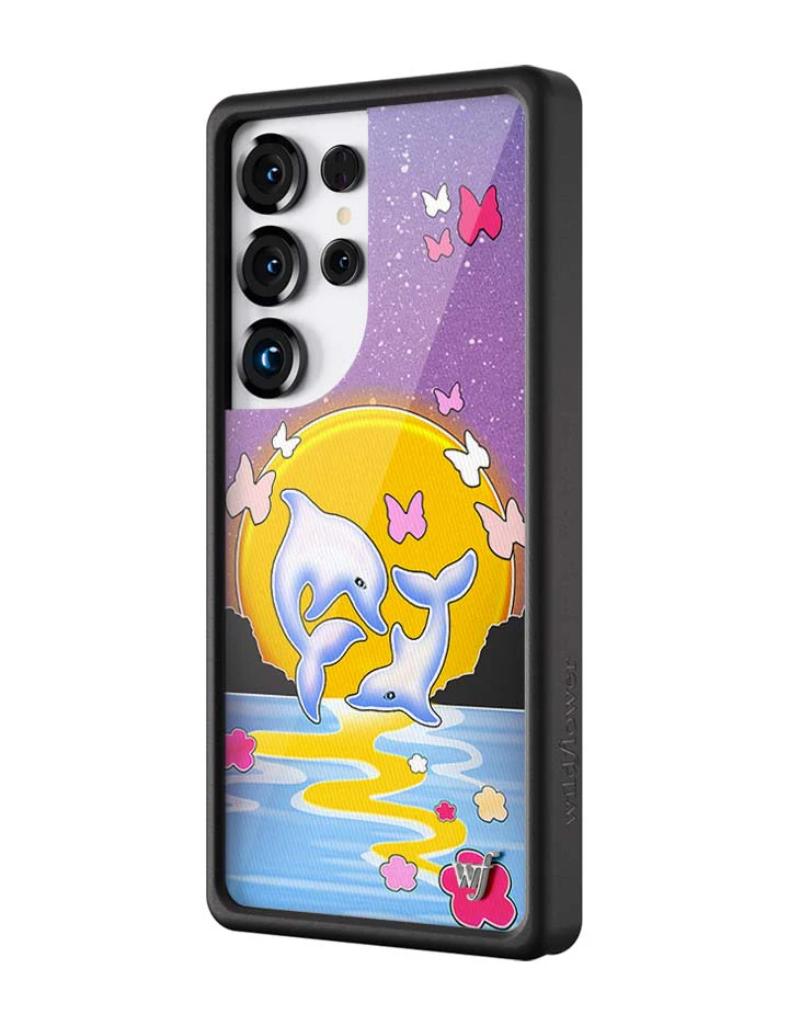 1088-dolphin-sunset-samsung-galaxy-case-2.webp Dolphin Sunset Samsung Galaxy Case