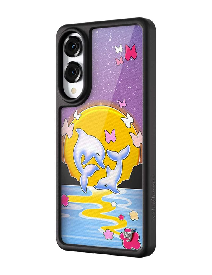 1088-dolphin-sunset-samsung-galaxy-case-4.webp Dolphin Sunset Samsung Galaxy Case