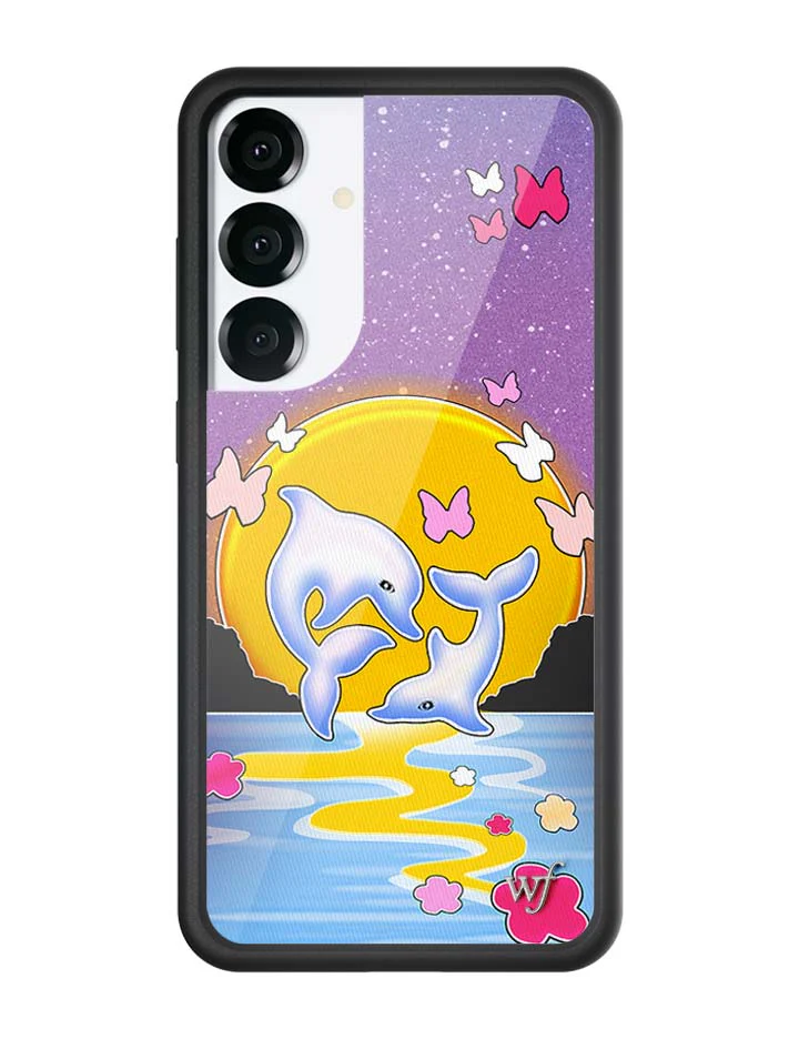 1088-dolphin-sunset-samsung-galaxy-case-5.webp Dolphin Sunset Samsung Galaxy Case