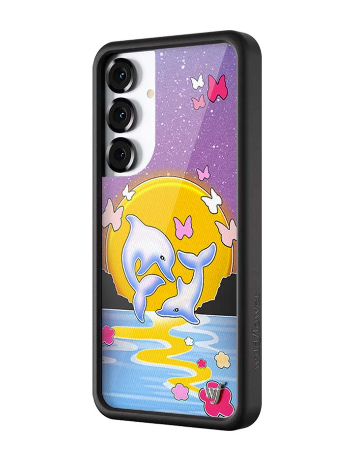 1088-dolphin-sunset-samsung-galaxy-case-6.webp Dolphin Sunset Samsung Galaxy Case