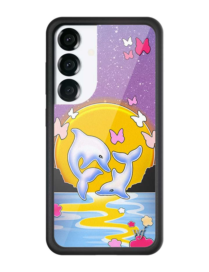 1088-dolphin-sunset-samsung-galaxy-case-7.webp Dolphin Sunset Samsung Galaxy Case