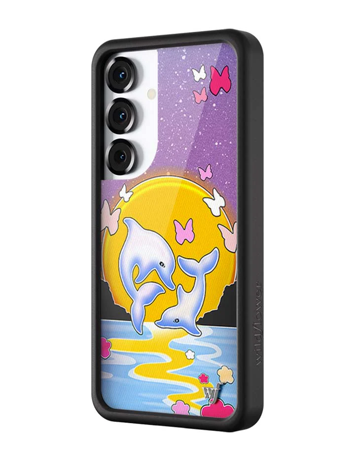 1088-dolphin-sunset-samsung-galaxy-case-8.webp Dolphin Sunset Samsung Galaxy Case