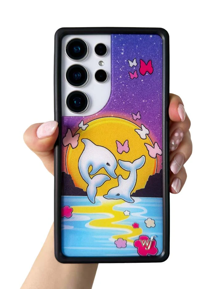 1088-dolphin-sunset-samsung-galaxy-case-9.webp Dolphin Sunset Samsung Galaxy Case