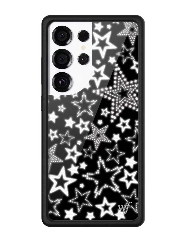1093-star-girl-samsung-galaxy-case-1.webp Star Girl Samsung Galaxy Case