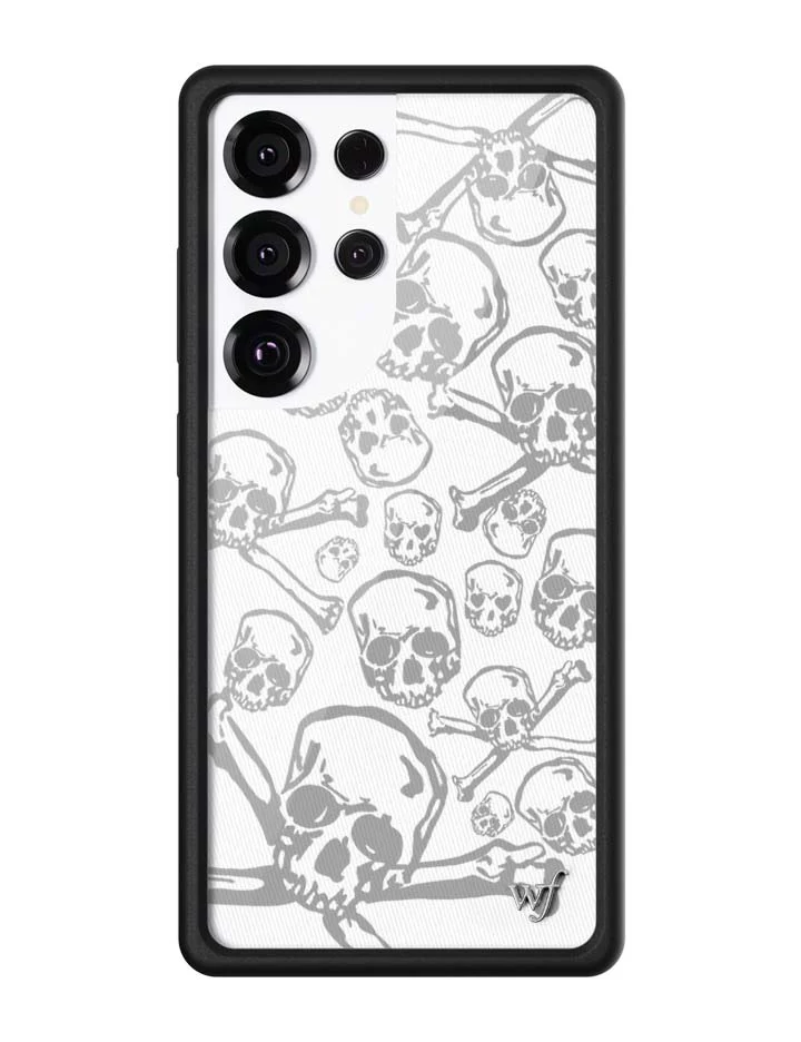 1098-skull-girl-samsung-galaxy-case-1.webp Skull Girl Samsung Galaxy Case