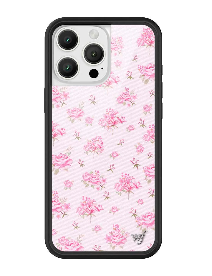 110-forget-me-not-floral-pink-iphone-case-10.webp Forget Me Not Floral | Pink iPhone Case