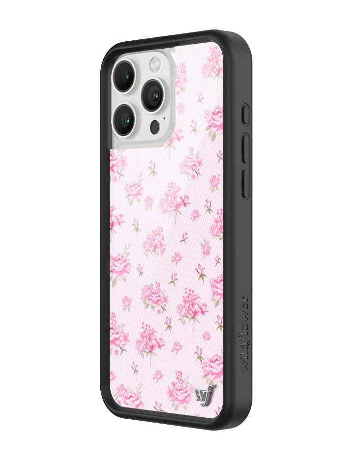 110-forget-me-not-floral-pink-iphone-case-11.webp Forget Me Not Floral | Pink iPhone Case