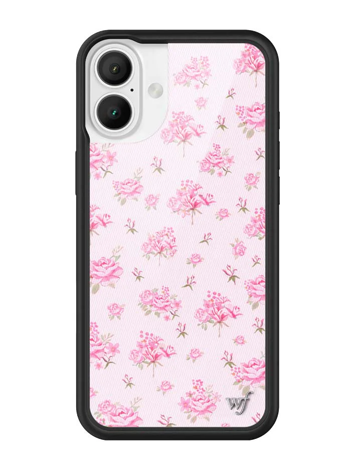 110-forget-me-not-floral-pink-iphone-case-12.webp Forget Me Not Floral | Pink iPhone Case
