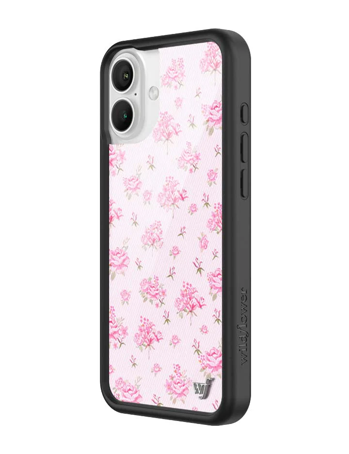 110-forget-me-not-floral-pink-iphone-case-13.webp Forget Me Not Floral | Pink iPhone Case